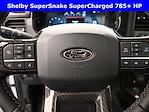 2025 Ford F-150 SuperCrew Cab 4x4 Pickup for sale #01T3543 - photo 25