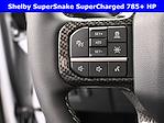2025 Ford F-150 SuperCrew Cab 4x4 Pickup for sale #01T3543 - photo 26