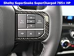 2025 Ford F-150 SuperCrew Cab 4x4 Pickup for sale #01T3543 - photo 27