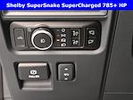2025 Ford F-150 SuperCrew Cab 4x4 Pickup for sale #01T3543 - photo 28