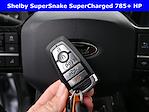 2025 Ford F-150 SuperCrew Cab 4x4 Pickup for sale #01T3543 - photo 29