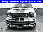 2025 Ford F-150 SuperCrew Cab 4x4 Pickup for sale #01T3543 - photo 5