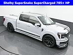 2025 Ford F-150 SuperCrew Cab 4x4 Pickup for sale #01T3543 - photo 30