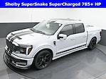 2025 Ford F-150 SuperCrew Cab 4x4 Pickup for sale #01T3543 - photo 32