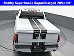 2025 Ford F-150 SuperCrew Cab 4x4 Pickup for sale #01T3543 - photo 35