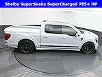 2025 Ford F-150 SuperCrew Cab 4x4 Pickup for sale #01T3543 - photo 37