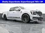 2025 Ford F-150 SuperCrew Cab 4x4 Pickup for sale #01T3543 - photo 38