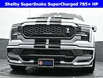 2025 Ford F-150 SuperCrew Cab 4x4 Pickup for sale #01T3543 - photo 39