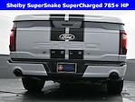 2025 Ford F-150 SuperCrew Cab 4x4 Pickup for sale #01T3543 - photo 43