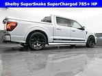 2025 Ford F-150 SuperCrew Cab 4x4 Pickup for sale #01T3543 - photo 44