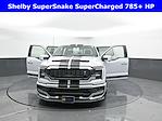 2025 Ford F-150 SuperCrew Cab 4x4 Pickup for sale #01T3543 - photo 47
