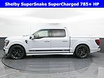 2025 Ford F-150 SuperCrew Cab 4x4 Pickup for sale #01T3543 - photo 9