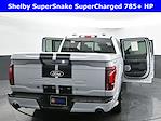 2025 Ford F-150 SuperCrew Cab 4x4 Pickup for sale #01T3543 - photo 51