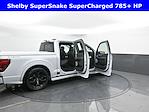 2025 Ford F-150 SuperCrew Cab 4x4 Pickup for sale #01T3543 - photo 52