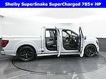 2025 Ford F-150 SuperCrew Cab 4x4 Pickup for sale #01T3543 - photo 53