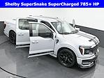 2025 Ford F-150 SuperCrew Cab 4x4 Pickup for sale #01T3543 - photo 54