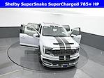2025 Ford F-150 SuperCrew Cab 4x4 Pickup for sale #01T3543 - photo 55