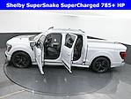 2025 Ford F-150 SuperCrew Cab 4x4 Pickup for sale #01T3543 - photo 57