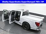 2025 Ford F-150 SuperCrew Cab 4x4 Pickup for sale #01T3543 - photo 58