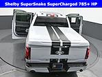 2025 Ford F-150 SuperCrew Cab 4x4 Pickup for sale #01T3543 - photo 59