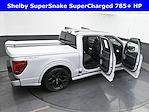 2025 Ford F-150 SuperCrew Cab 4x4 Pickup for sale #01T3543 - photo 60