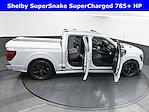 2025 Ford F-150 SuperCrew Cab 4x4 Pickup for sale #01T3543 - photo 61