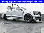 2025 Ford F-150 SuperCrew Cab 4x4 Pickup for sale #01T3543 - photo 62