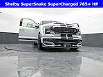 2025 Ford F-150 SuperCrew Cab 4x4 Pickup for sale #01T3543 - photo 63
