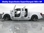 2025 Ford F-150 SuperCrew Cab 4x4 Pickup for sale #01T3543 - photo 65