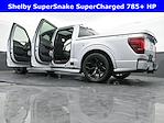 2025 Ford F-150 SuperCrew Cab 4x4 Pickup for sale #01T3543 - photo 66