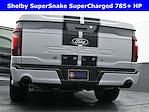 2025 Ford F-150 SuperCrew Cab 4x4 Pickup for sale #01T3543 - photo 67