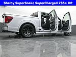 2025 Ford F-150 SuperCrew Cab 4x4 Pickup for sale #01T3543 - photo 68