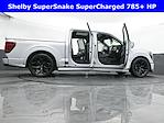 2025 Ford F-150 SuperCrew Cab 4x4 Pickup for sale #01T3543 - photo 69