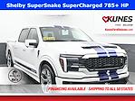 2025 Ford F-150 SuperCrew Cab 4x4 Pickup for sale #01T3544 - photo 1