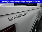 2025 Ford F-150 SuperCrew Cab 4x4 Pickup for sale #01T3544 - photo 6