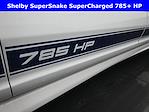 2025 Ford F-150 SuperCrew Cab 4x4 Pickup for sale #01T3544 - photo 8