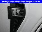 2025 Ford F-150 SuperCrew Cab 4x4 Pickup for sale #01T3544 - photo 10