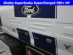 2025 Ford F-150 SuperCrew Cab 4x4 Pickup for sale #01T3544 - photo 14