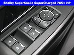 2025 Ford F-150 SuperCrew Cab 4x4 Pickup for sale #01T3544 - photo 16