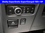 2025 Ford F-150 SuperCrew Cab 4x4 Pickup for sale #01T3544 - photo 17