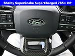 2025 Ford F-150 SuperCrew Cab 4x4 Pickup for sale #01T3544 - photo 18