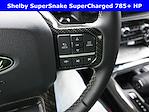 2025 Ford F-150 SuperCrew Cab 4x4 Pickup for sale #01T3544 - photo 19