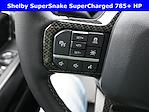 2025 Ford F-150 SuperCrew Cab 4x4 Pickup for sale #01T3544 - photo 20