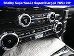 2025 Ford F-150 SuperCrew Cab 4x4 Pickup for sale #01T3544 - photo 21