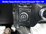 2025 Ford F-150 SuperCrew Cab 4x4 Pickup for sale #01T3544 - photo 23