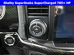 2025 Ford F-150 SuperCrew Cab 4x4 Pickup for sale #01T3544 - photo 24