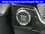 2025 Ford F-150 SuperCrew Cab 4x4 Pickup for sale #01T3544 - photo 25