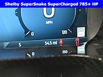 2025 Ford F-150 SuperCrew Cab 4x4 Pickup for sale #01T3544 - photo 26