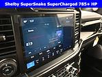 2025 Ford F-150 SuperCrew Cab 4x4 Pickup for sale #01T3544 - photo 27