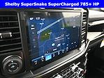 2025 Ford F-150 SuperCrew Cab 4x4 Pickup for sale #01T3544 - photo 28